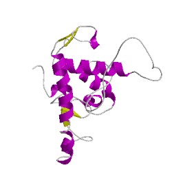 Image of CATH 6prcC02