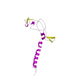 Image of CATH 6prcH01