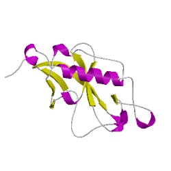 Image of CATH 6prcH02