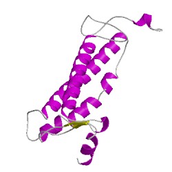 Image of CATH 6prcL01