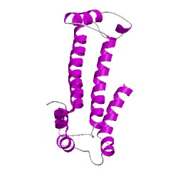 Image of CATH 6prcM02