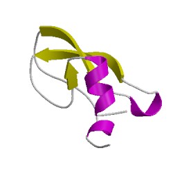 Image of CATH 6ptiA