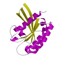 Image of CATH 6q21B