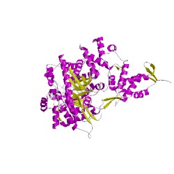 Image of CATH 6r1rC