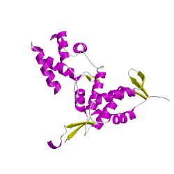 Image of CATH 6r1rC01