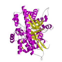 Image of CATH 6r1rC02