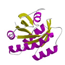Image of CATH 721pA