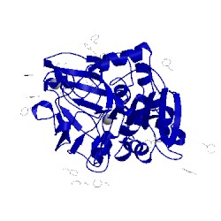 Image of CATH 7adh