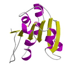 Image of CATH 7adhA02