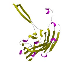 Image of CATH 7ahlB00