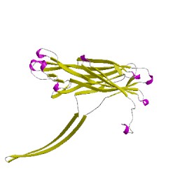 Image of CATH 7ahlE00