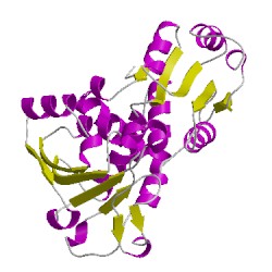 Image of CATH 7at1A