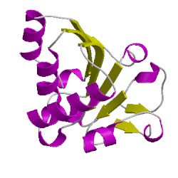 Image of CATH 7at1C02