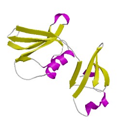 Image of CATH 7at1D