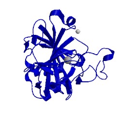 Image of CATH 7ca2