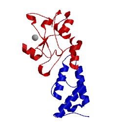 Image of CATH 7cei