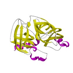 Image of CATH 7estE