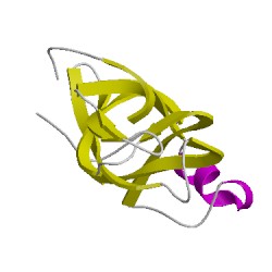 Image of CATH 7estE01