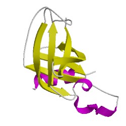 Image of CATH 7estE02