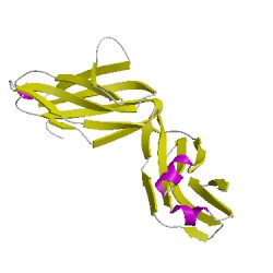 Image of CATH 7fabL