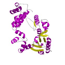 Image of CATH 7iciA