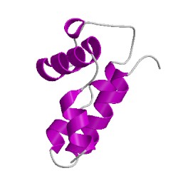 Image of CATH 7icjA01