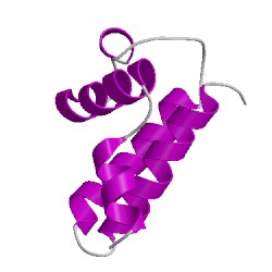 Image of CATH 7iclA01