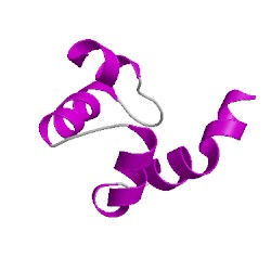 Image of CATH 7iclA02