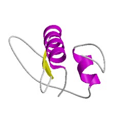 Image of CATH 7iclA04