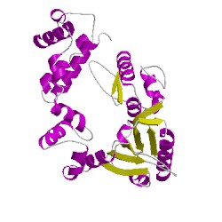 Image of CATH 7icmA