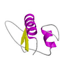 Image of CATH 7icmA04