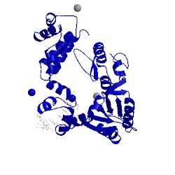 Image of CATH 7ico