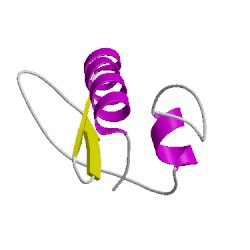 Image of CATH 7icoA04