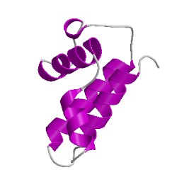 Image of CATH 7icpA01
