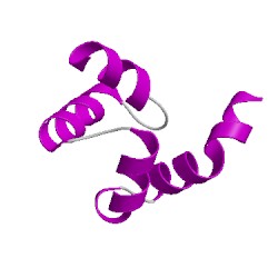 Image of CATH 7icpA02