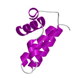 Image of CATH 7icrA01