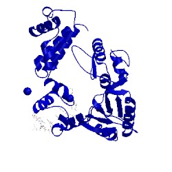 Image of CATH 7ics