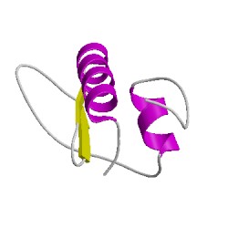 Image of CATH 7icsA04