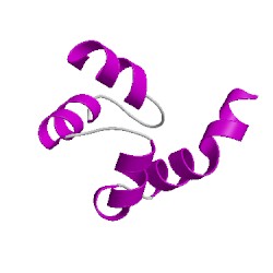 Image of CATH 7ictA02