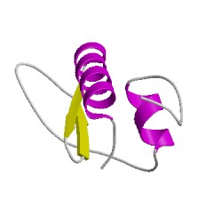 Image of CATH 7ictA04