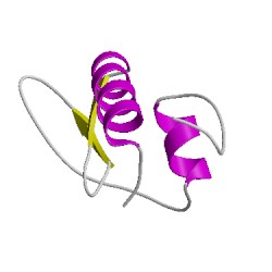 Image of CATH 7icuA04