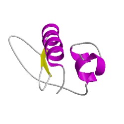 Image of CATH 7icvA04