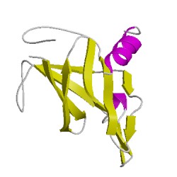 Image of CATH 7kmeH02