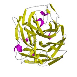 Image of CATH 7nn9A