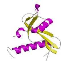 Image of CATH 7nseA02