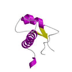 Image of CATH 7nseA03