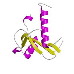 Image of CATH 7nseB02