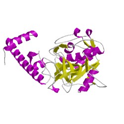 Image of CATH 7pckA