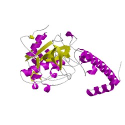 Image of CATH 7pckB