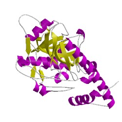 Image of CATH 7pckC